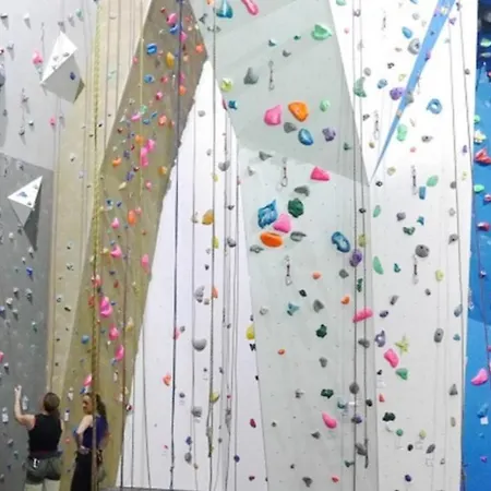 Ettelsberg * فيلنغن