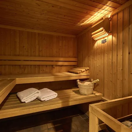 شقة Ettelsberg فيلنغن